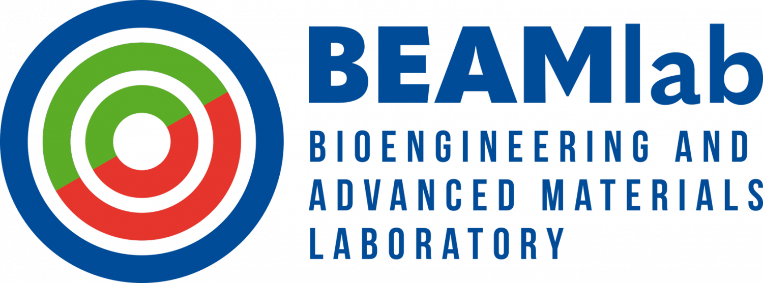 logo beamlab