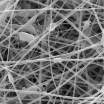  ◳ odf (png) → (originál)