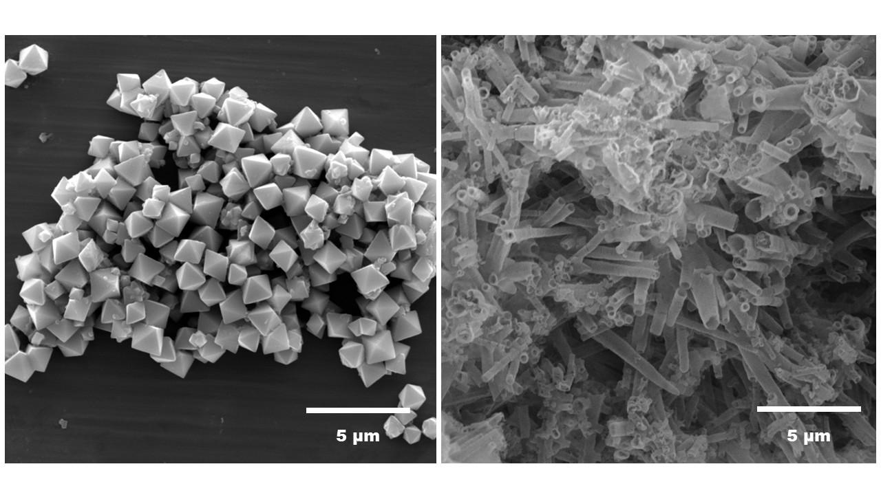  ◳ abstract (jpg) → (originál)