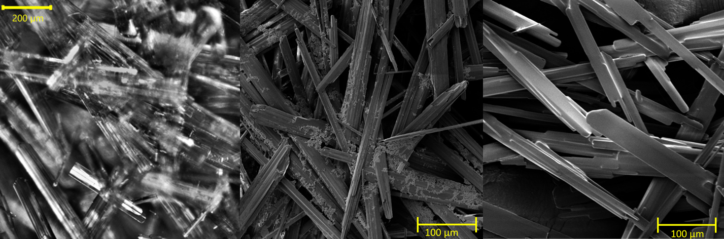  ◳ metformin (png) → (originál)