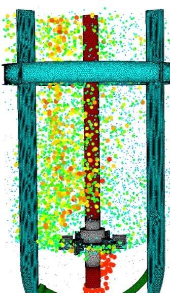 Mathematical Modelling