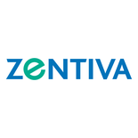 zentiva