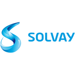 solvay