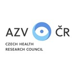 azv