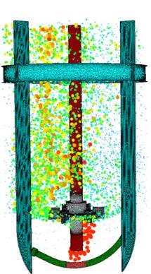  ◳ reaktor2 (jpg) → (šířka 215px)