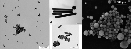  ◳ gold (png) → (šířka 450px)