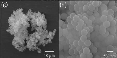  ◳ silika (jpg) → (šířka 450px)